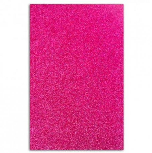TICON DUZ EVA 50x70  RULO TEKLI PEMBE ürün görseli 1