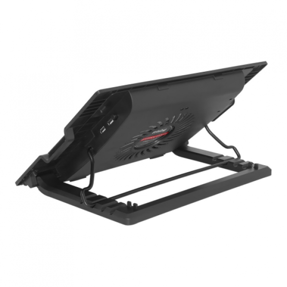 FRISBY FNC-35ST STANDLI NOTEBOOK SOGUTUCU - Resim 3