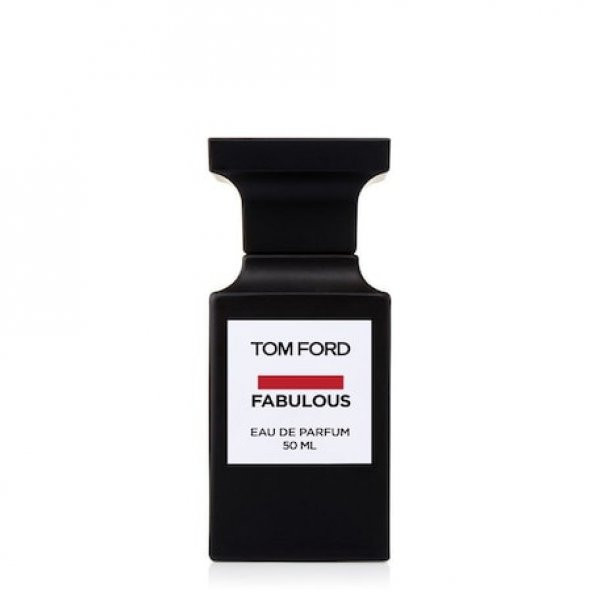 Tom Ford Fabulous EDP 50 ml ürün görseli 1