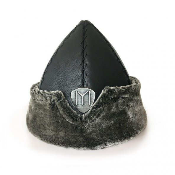Börk-2006 Şapka ürün görseli 1