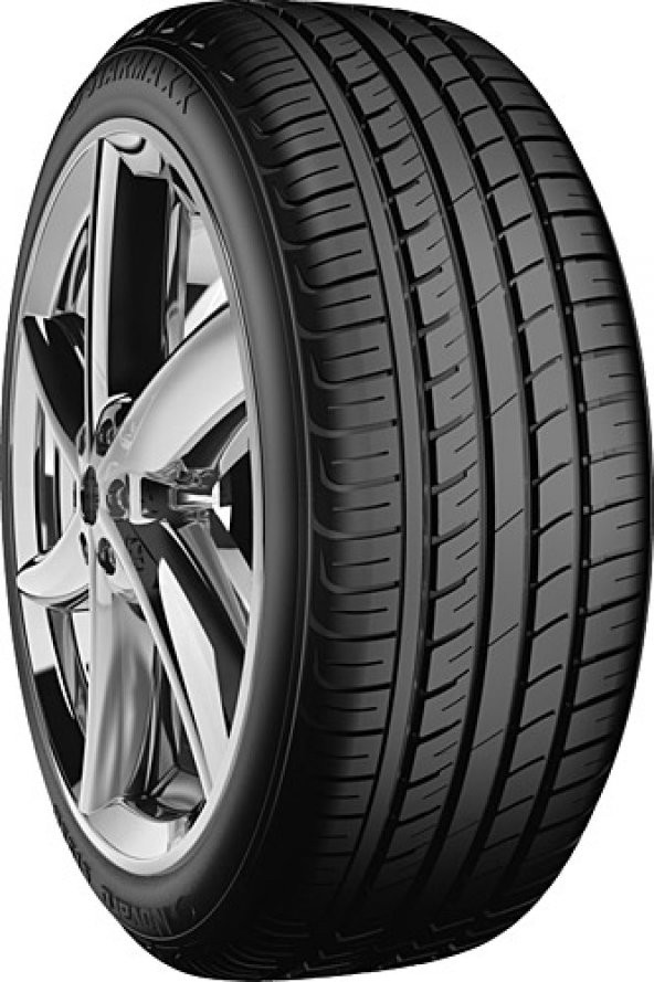 Starmaxx 185/65 R15 Novaro ST532 88H Yaz Lastiği - 2026 üretimi ürün görseli 1