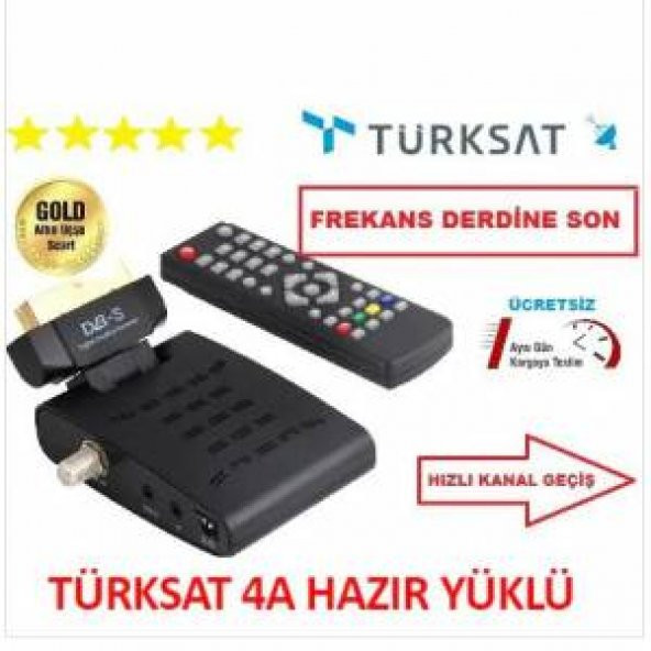 SCART UYDU SKART TÜPLÜ TV İÇİN GARANTİLİ İNCE LCD TVLERE OLMAZZ ürün görseli 1