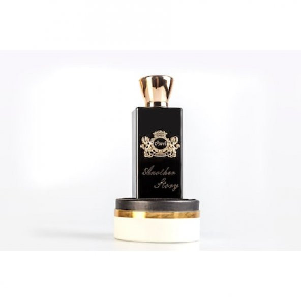 Ojuvi Premium Another Story EDP 70 ML - Resim 5