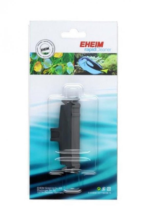 Eheim RapidCleaner Yedek Jilet Tutucu ürün görseli 1