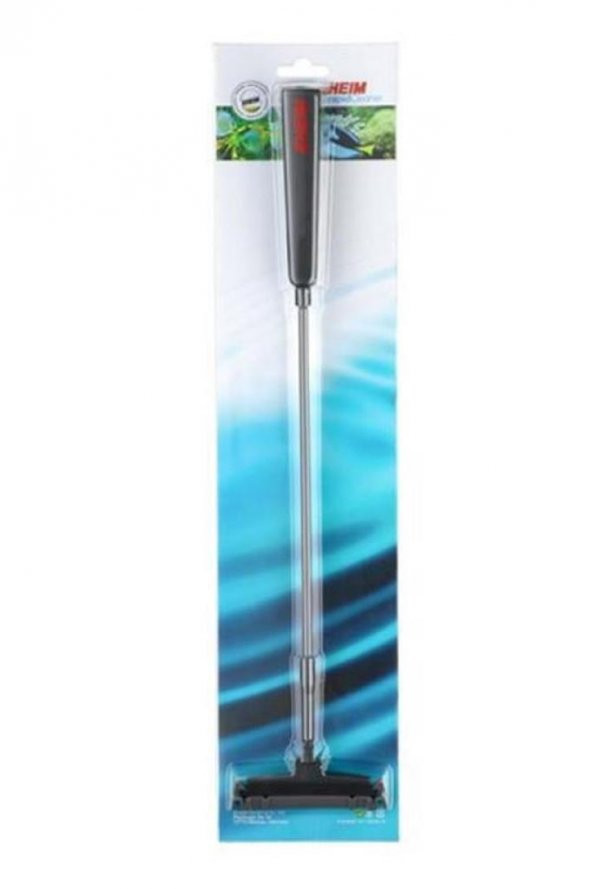 Eheim Rapid Cleaner 48 Cm Cam Temizleyici Cam Kazıyıcı+ ürün görseli 1