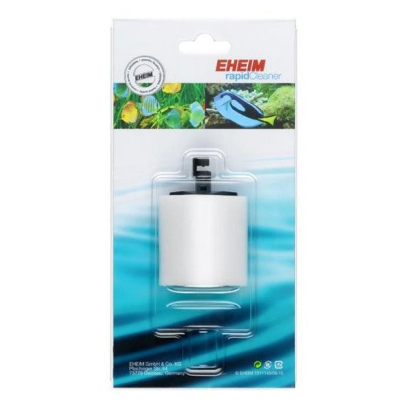 Eheim Rapid Cleaner Sünger 90 Derece ürün görseli 1