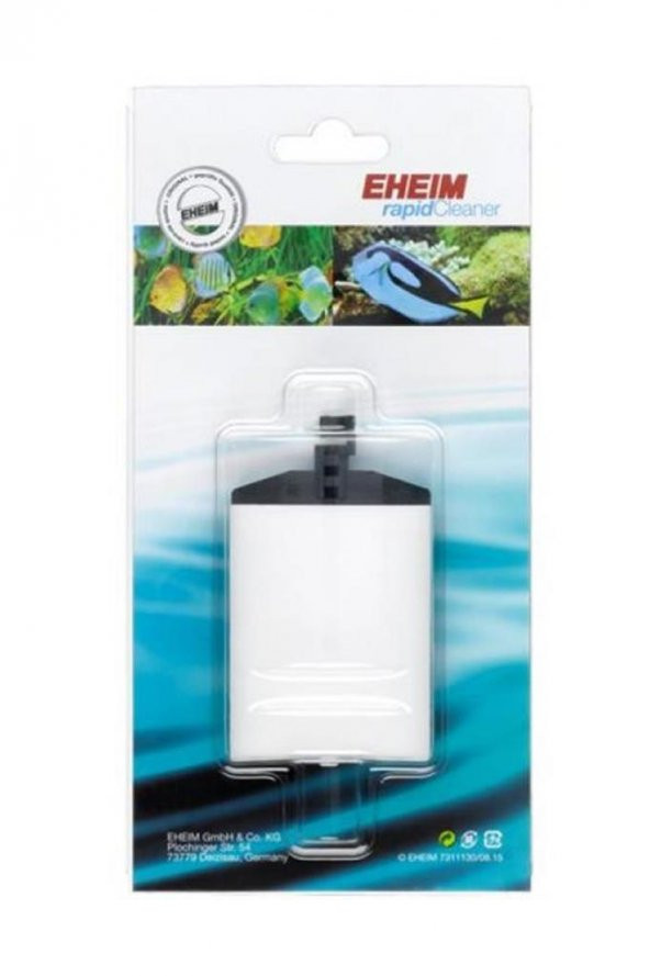 Eheim Rapid Cleaner Sünger ürün görseli 1
