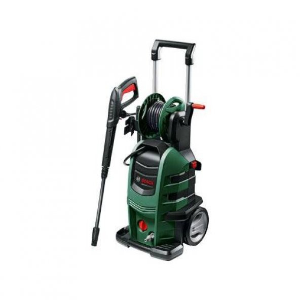 Bosch Advanced Aquatak 150 Basınçlı Yıkama ürün görseli 1