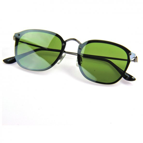 Daniel Klein Polarize Bayan Güneş Gözlüğü Zarif Tasarım ürün görseli 1