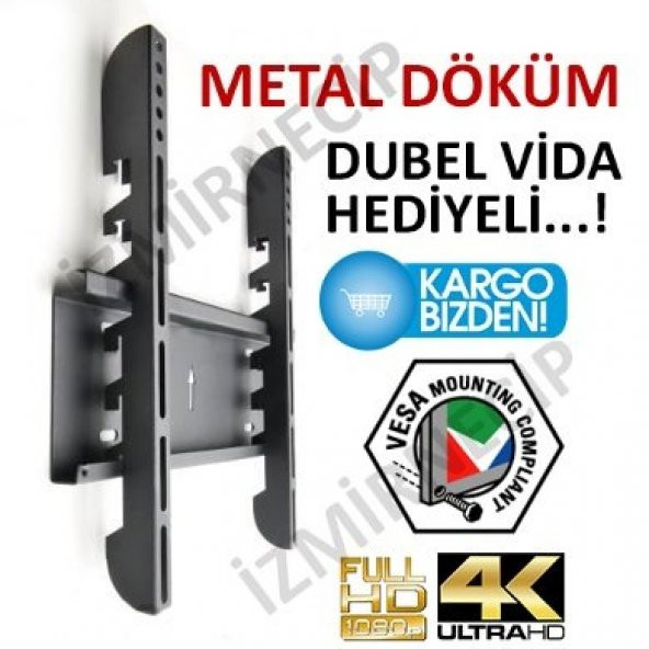 Telefunken TFL4001SAT18B 40 inç 102 cm HD Uydulu Led Tv ASKI APA ürün görseli 1