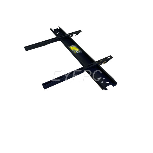 NCPLİNE ONVO PHİLİPS 100 - 102 - 106 - 112 - 116 - 120 CM EKRAN 55 İNÇ 65 İNÇ LCD LED ASKI METAL ürün görseli 1