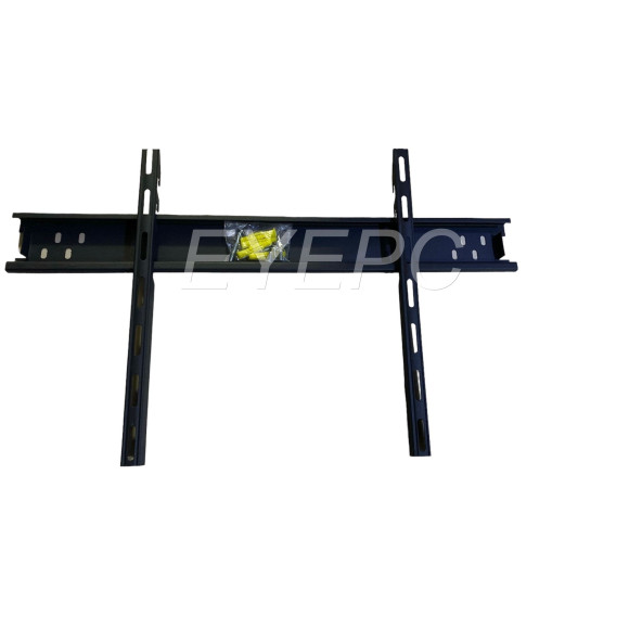 NCPLİNE SEG 55"İNÇ 65 İNÇ LCD LED TV ASKI APARATI METAL DÖKÜM SAĞLAM ürün görseli 1