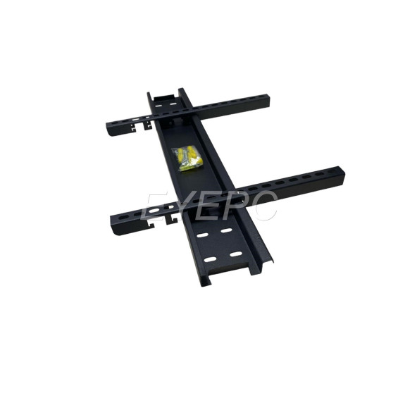ONVO PHİLİPS 40 İNÇ 102 CM EKRAN LCD LED TV ASKI APARATI METAL DÖKÜM ürün görseli 1