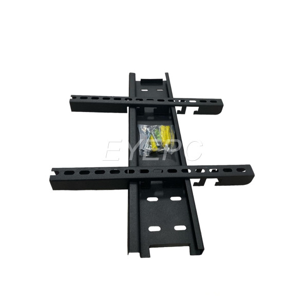 NCPLİNE SUNNY 49 55 İNÇ ARASI 118-119-120-126-136-140 CM EKRAN LCD LED ASKI METAL ürün görseli 1