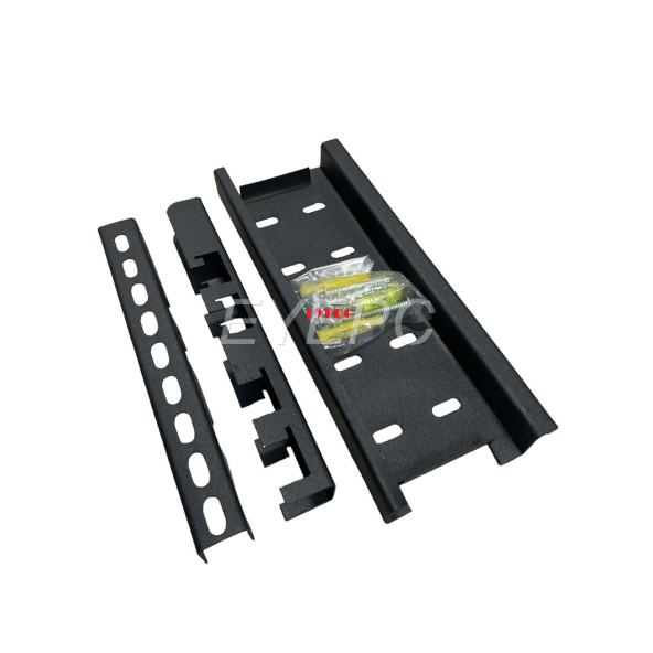 LG 82 EKRAN TV DUVAR ASKI APARATI - Resim 2
