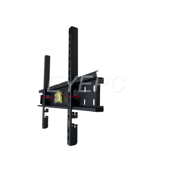 NCPLİNE TCL 58P733GTV 58 inç 146 Ekran Uydu Alıcılı Smart 4K UHD LED TV Uyumlu ASKI APARATI (TLC1) ürün görseli 1