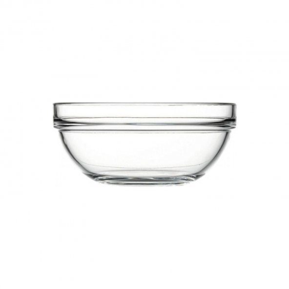 Paşabahçe 53563 Chefs Kase 17 cm ürün görseli 1