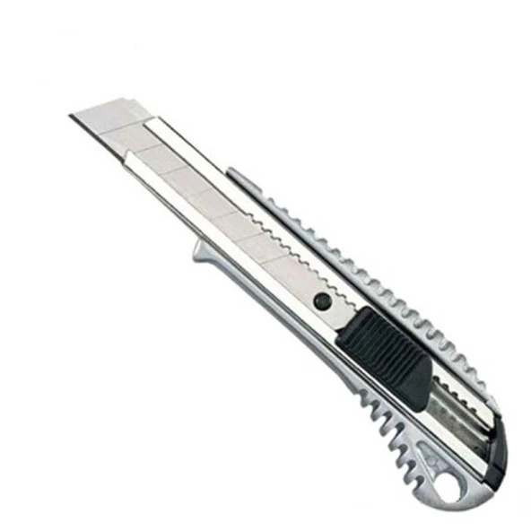ZIMAK/CIDE/COSSO MAKET BICAGI METAL GENIS(ZMK-1037 ürün görseli 1