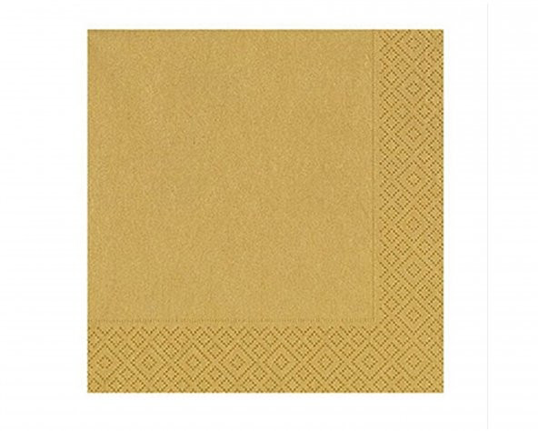 PEÇETE GOLD 20Lİ ürün görseli 1