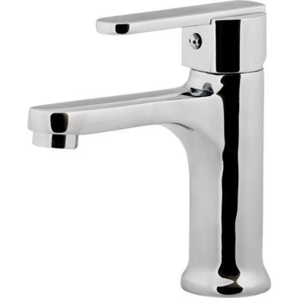 Creavit VG1840 Vega Lavabo Bataryası Armatürü YETKİLİ SATICI ürün görseli 1