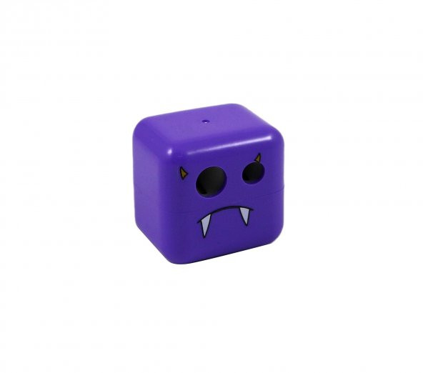 ADEL KALEMTRAS EMOJI TEKLI (2260000003) - Resim 2