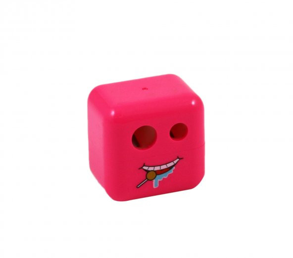 ADEL KALEMTRAS EMOJI TEKLI (2260000003) - Resim 4