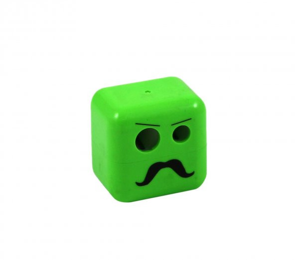 ADEL KALEMTRAS EMOJI TEKLI (2260000003) - Resim 5