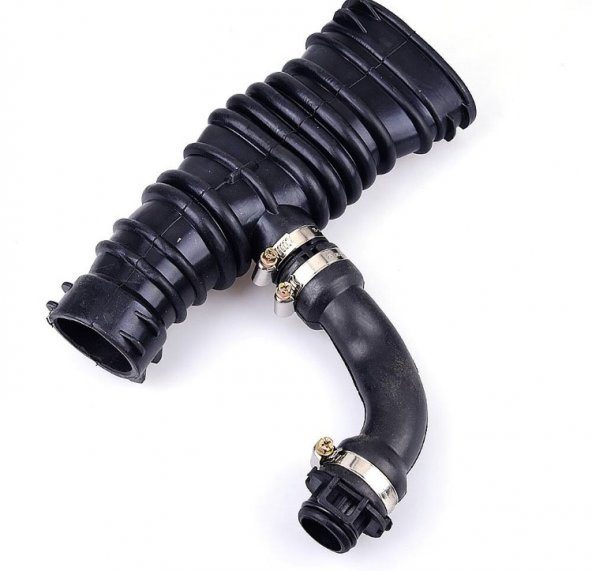 FORD FOCUS HAVA FİLTRE HORTUM 2005-2008 MODEL ARASI ürün görseli 1