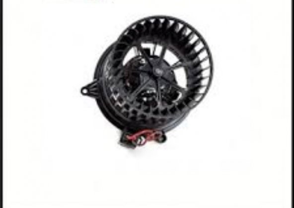 FORD FIESTA - KA KALORİFER MOTORU 1996- 2000 ürün görseli 1
