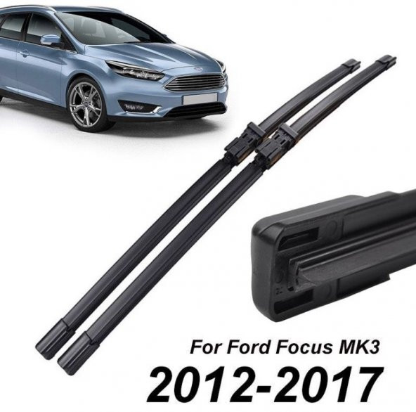 FORD ürün görseli 1