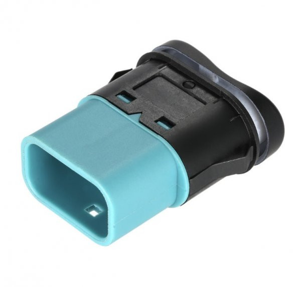 Cam Açma Düğmesi TraNSİT V347 - Resim 2