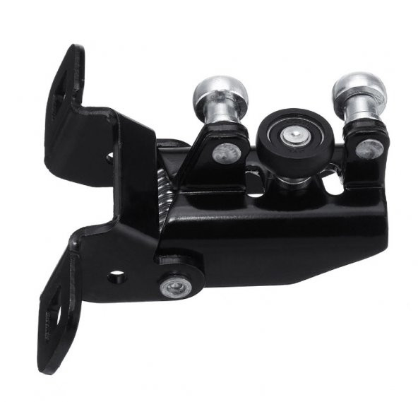 SÜRGÜLÜ KAPI MAKARA TRANSİT 2003-2012 ürün görseli 1
