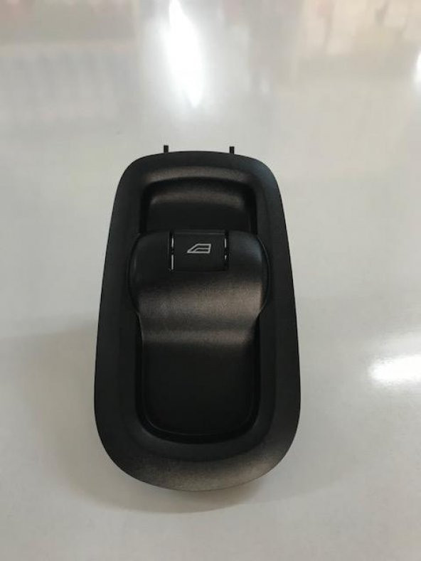 FORD TRANSIT CUSTOM Düğme Kapı Ön Cam Sağ ORJİNAL ürün görseli 1
