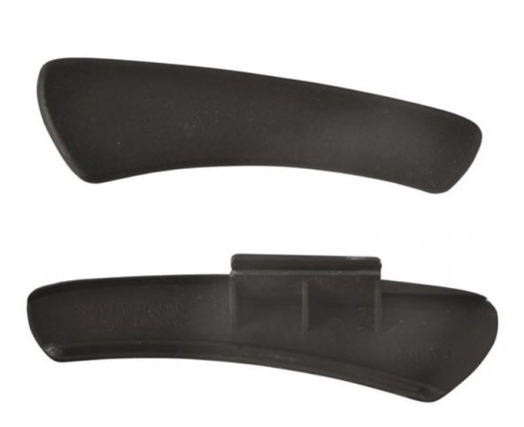 Torpido Kapak Mandalı Ford Focus 1999/2004 ürün görseli 1