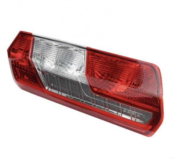 FORD TRANSIT V 363 STOP LAMBASI SAĞ DUYSUZ - Resim 3