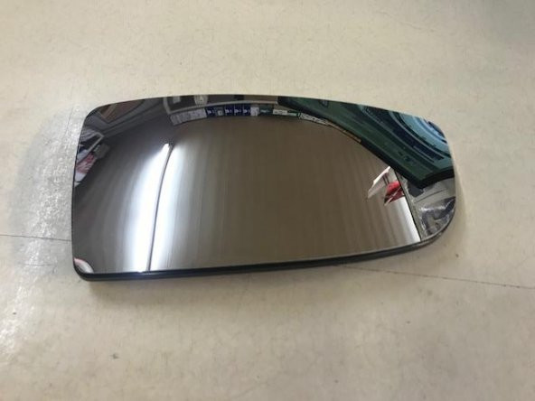 Ayna Camı Transit-Custom V363 Alt Sağ ürün görseli 1