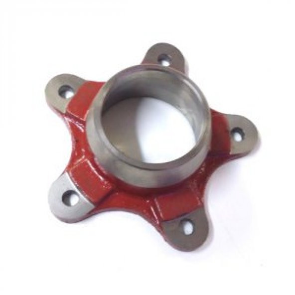 ARKA PORYA 2.4 - 2.5 FORD MİNİBÜS ürün görseli 1