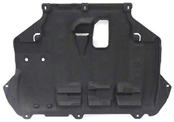 Motor Alt Muhafaza karter 2012/ Focus C-Max ürün görseli 1