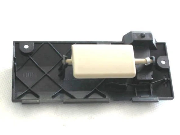 TORPİDO KİLİTİ MONDEO 2002-2006 BEJ RENK ürün görseli 1