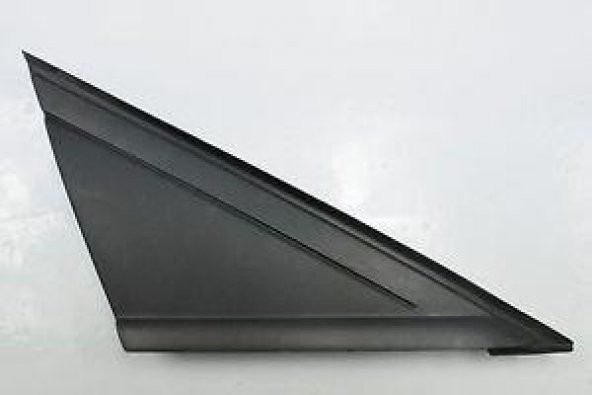 Ayna Köşe Kapağı Focus 2012-2016 Üçgen Sağ BM51A16004AF1 ürün görseli 1