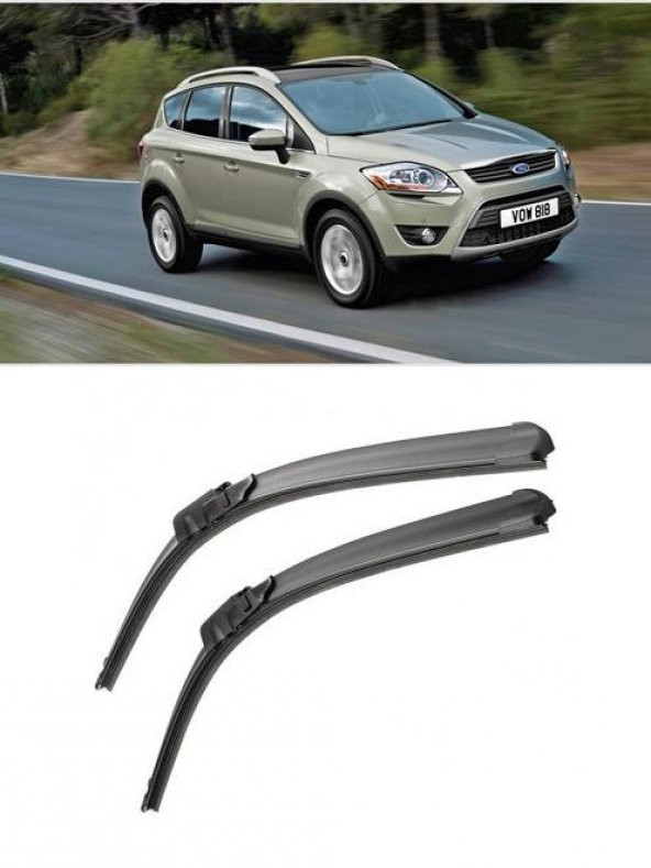 FORD ürün görseli 1