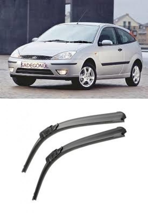 FORD ürün görseli 1