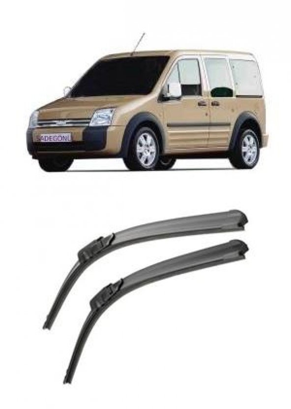 FORD ürün görseli 1