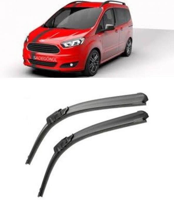 FORD ürün görseli 1