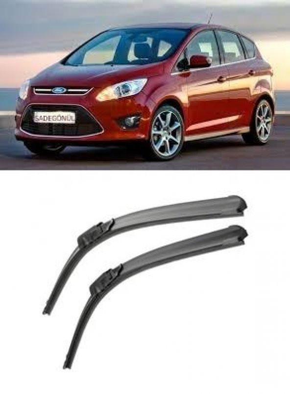 FORD ürün görseli 1