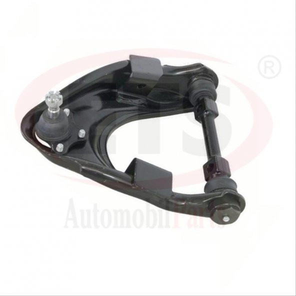 UST SALINCAK SAG ROTILLI FORD RANGER 1999/2006 ürün görseli 1