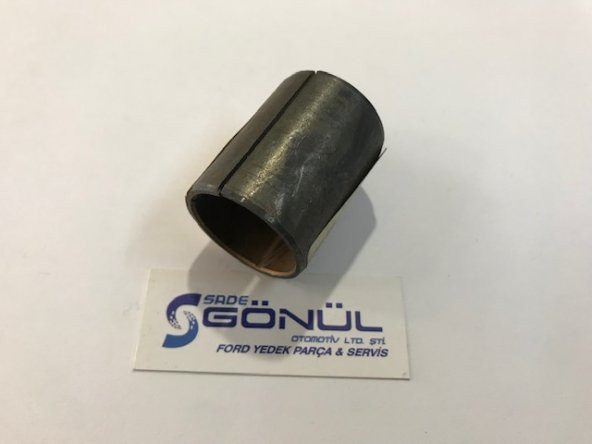 DİREKSİYON BURCU SARI BURÇ ANADOL ürün görseli 1