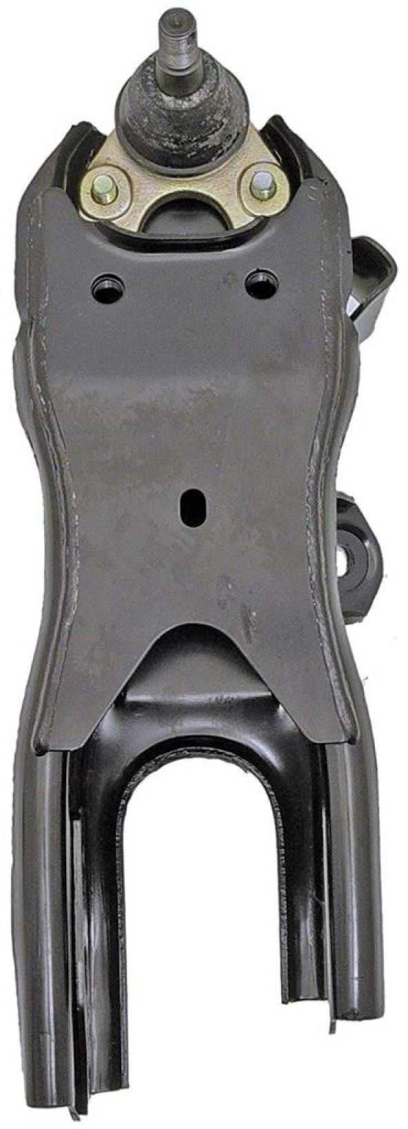ALT TABLA (SALINCAK) RANGER 1998-2002 SOL ROTİLLİ ürün görseli 1