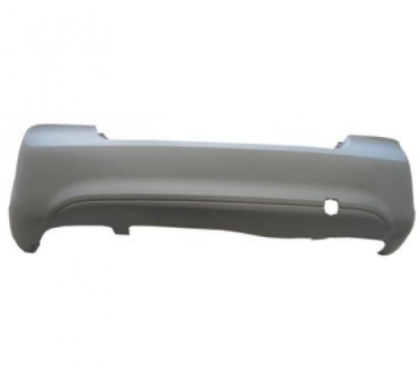 ARKA TAMPON 2005-2007 FOCUS SEDAN ürün görseli 1