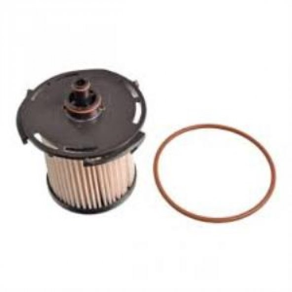 Mazot Filtresi Transit V348 155PS cc11 9176bc ürün görseli 1
